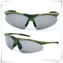 Werbegeschenk für Camouflage Cycling Eyewear